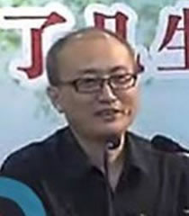 黄智海