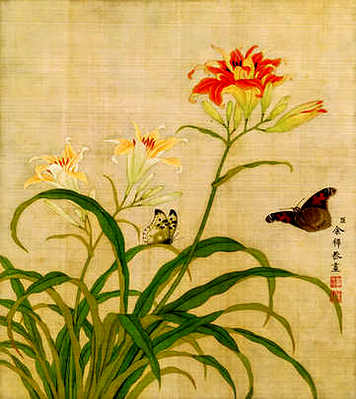 月季花品种,月季花品种概述|